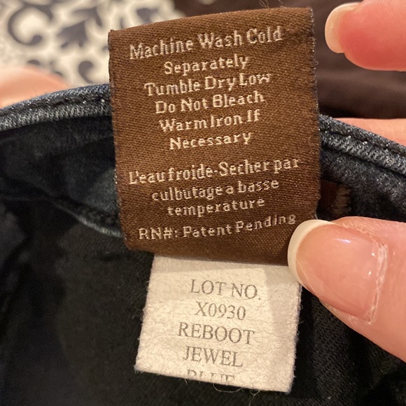 James Jeans - Picture 7 of 8